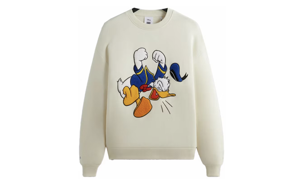 Screenshot 2025-09-30 at 12.04.37 PM