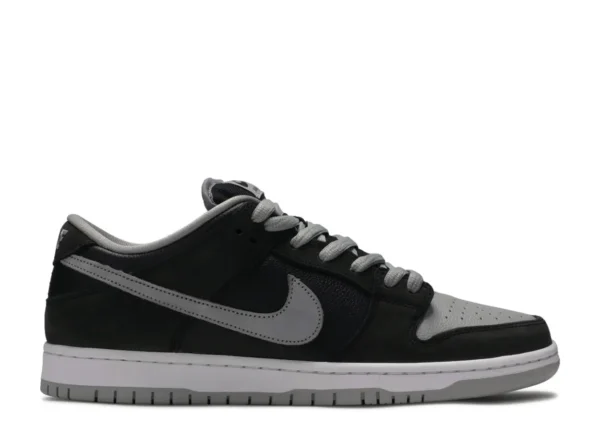 Nike SB Dunk Low J-Pack Shadow – BQ6817-007