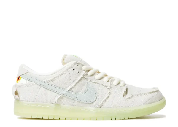 Nike SB Dunk Low Mummy – DM0774-111