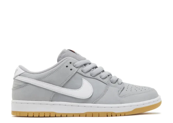Nike SB Dunk Low Electric Pack Olympic Safari – FZ1233-002