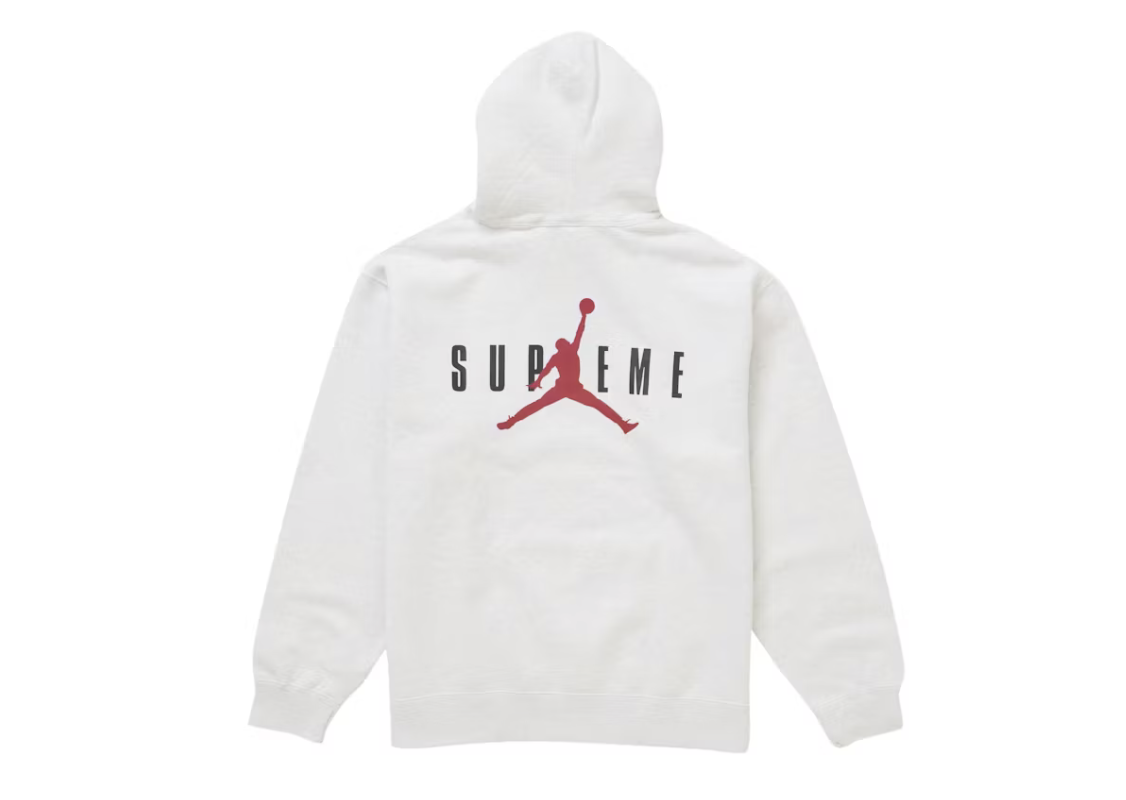 Screenshot 2025-10-09 at 5.20.12 PM