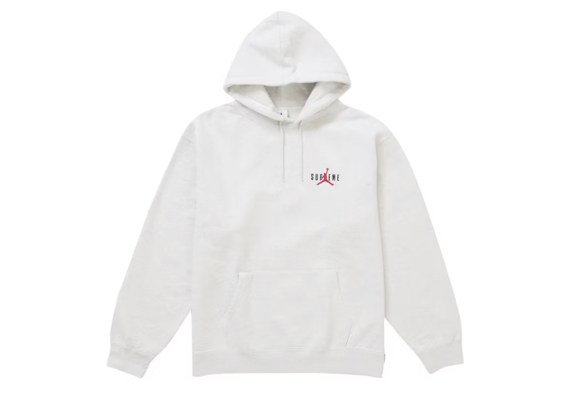 Screenshot 2025-10-09 at 5.20.21 PM