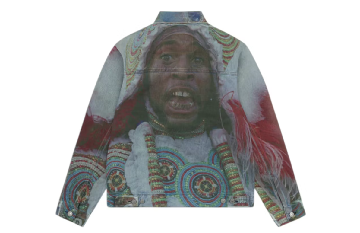 Screenshot 2025-10-14 at 1.31.33 PM