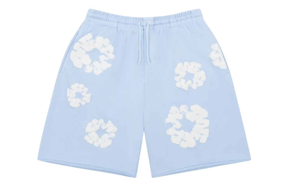 Screenshot 2025-10-14 at 2.57.18 PM