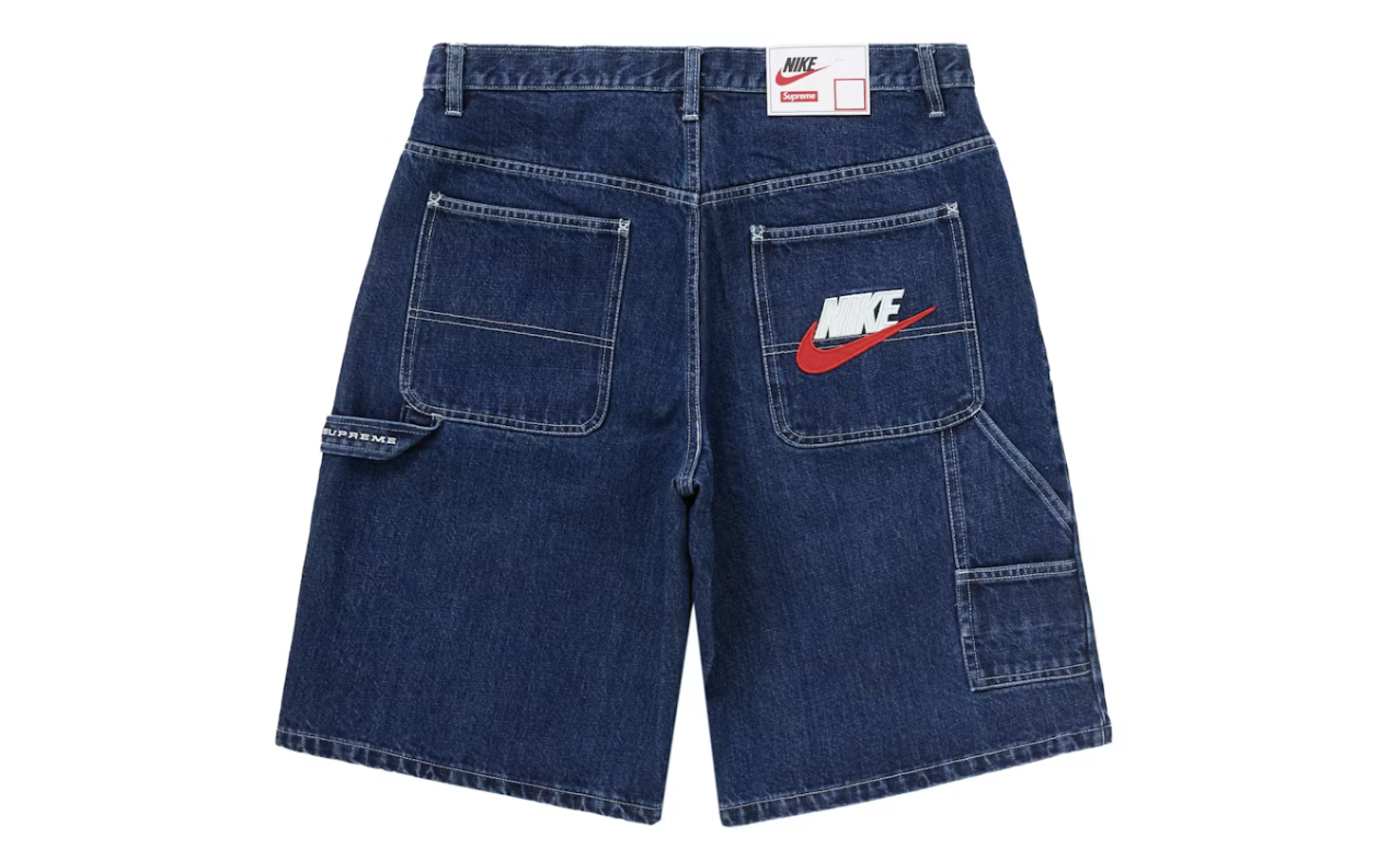 Screenshot 2025-10-16 at 12.04.02 PM