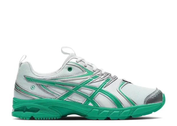 ASICS Gel DS Trainer 14 Hidden NY Dawn – 1203A974-100