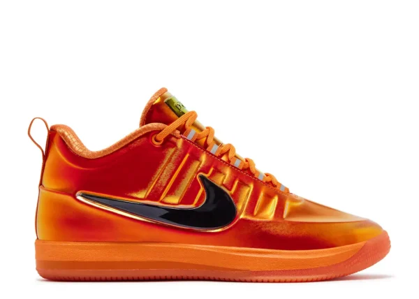 Nike Book 2 Warning Label – IO1458-800