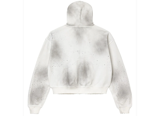 Screenshot 2026-04-08 130722