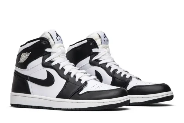 Jordan Countdown Pack 1/22 – 332566-991